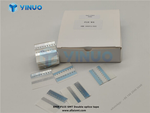 FUJI-SMT-Splice-Tape-Available-width-8-12-16-24-32-mm-4-2.jpg