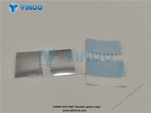 FUJI-SMT-Splice-Tape-Available-width-8-12-16-24-32-mm-493dbf5b53c327fc6.jpg