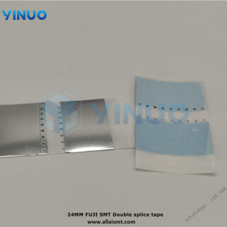 FUJI-SMT-Splice-Tape-Available-width-8-12-16-24-32-mm-493dbf5b53c327fc6