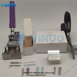 FUJI-SMT-Splice-Tape-Available-width-8-12-16-24-32-mm-5-1