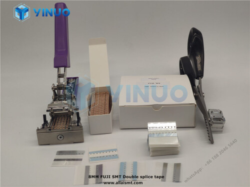 FUJI-SMT-Splice-Tape-Available-width-8-12-16-24-32-mm-5-10cb9f07f2374b732.jpg