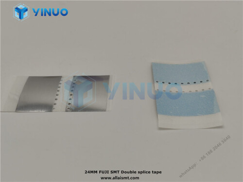 FUJI-SMT-Splice-Tape-Available-width-8-12-16-24-32-mm-5.jpg