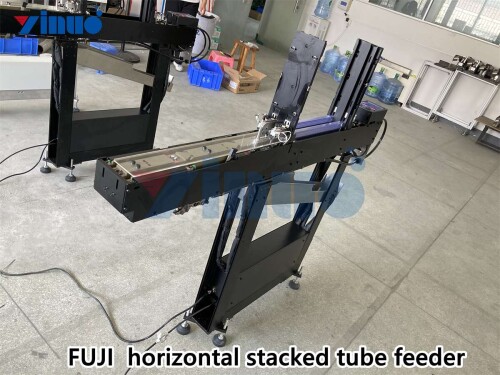 FUJI-horizontal-stacked-tube-feeder-1.jpg