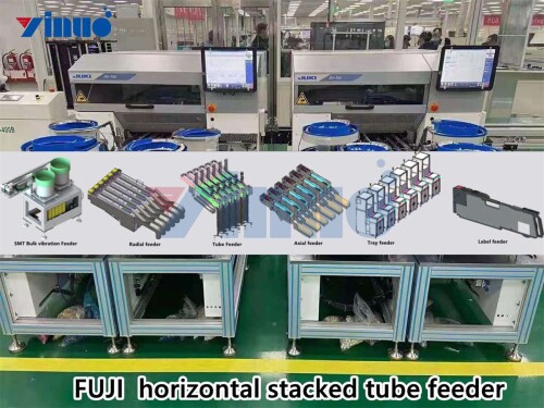 FUJI-horizontal-stacked-tube-feeder-2.jpg