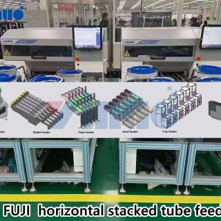 FUJI-horizontal-stacked-tube-feeder-2