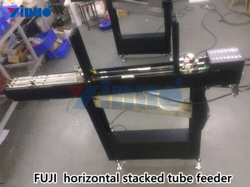 FUJI-horizontal-stacked-tube-feeder-4.jpg