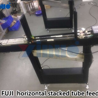 FUJI-horizontal-stacked-tube-feeder-4