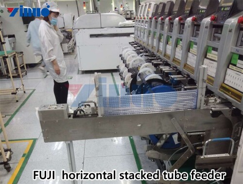 FUJI-horizontal-stacked-tube-feeder-5.jpg
