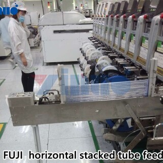 FUJI-horizontal-stacked-tube-feeder-5