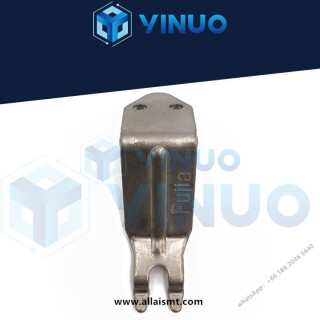 FUJIA-Wave-solder-finger-L-type-Claw-length-5MM-654532-2e38dd4caa0344e3a