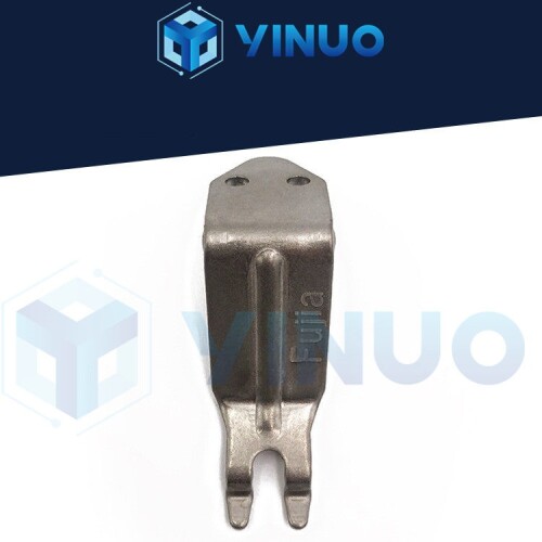 FUJIA-Wave-solder-finger-L-type-Claw-length-5MM-654532-3.jpg