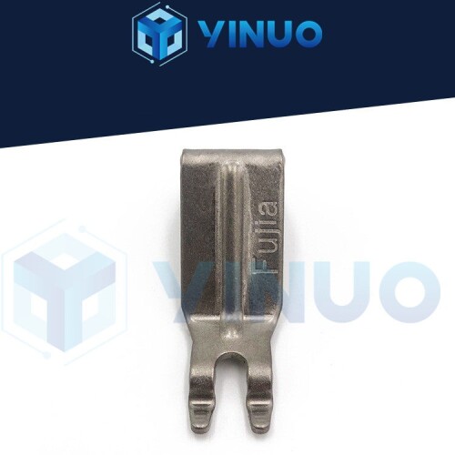 FUJIA-Wave-solder-finger-L-type-Claw-length-5MM-654532-4.jpg