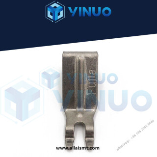 FUJIA-Wave-solder-finger-L-type-Claw-length-5MM-654532-40677eaafd52ef070