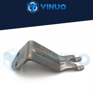 FUJIA-Wave-solder-finger-L-type-Claw-length-5MM-654532-5