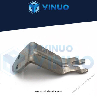 FUJIA-Wave-solder-finger-L-type-Claw-length-5MM-654532-55f4715fe19ce7149