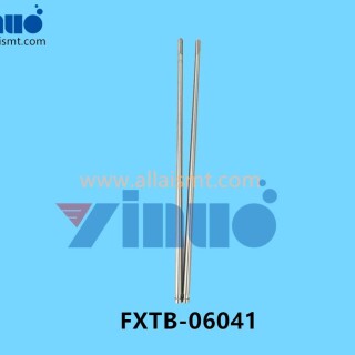 FXTB-06041-Universal-AI-Tie-Rod-1