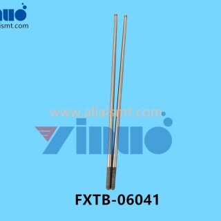 FXTB-06041-Universal-AI-Tie-Rod-2