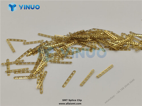 Fuji-NXT-SMT-Splice-Clip.SMT-Splice-Clips-Single-Brass-Shims-1d1beacab6823349a.jpg