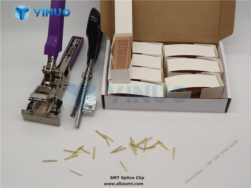 Fuji-NXT-SMT-Splice-Clip.SMT-Splice-Clips-Single-Brass-Shims-2.jpg