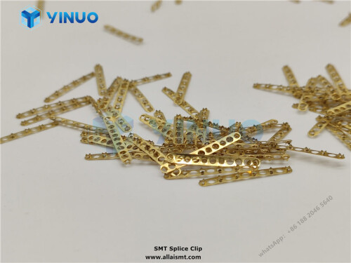 Fuji-NXT-SMT-Splice-Clip.SMT-Splice-Clips-Single-Brass-Shims-3.jpg