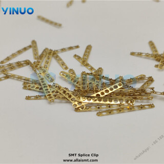Fuji-NXT-SMT-Splice-Clip.SMT-Splice-Clips-Single-Brass-Shims-3
