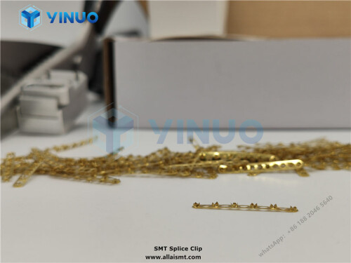 Fuji-NXT-SMT-Splice-Clip.SMT-Splice-Clips-Single-Brass-Shims-5.jpg