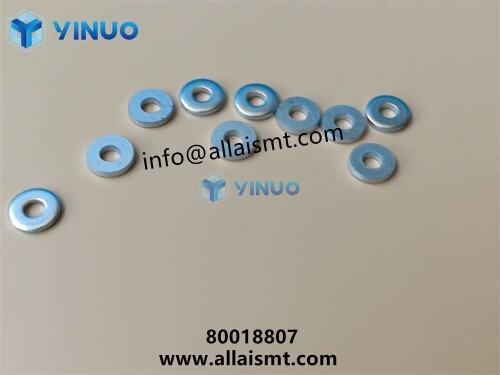 Fw 1 4 80018807 (2)