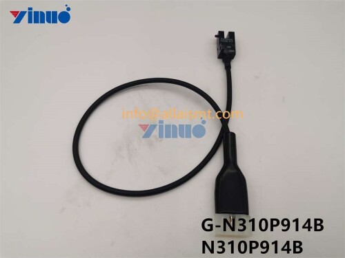 G N310P914B N310P914B Photo Sensor (1)
