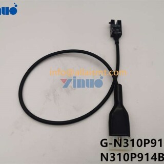 G-N310P914B-N310P914B-Photo-Sensor-1