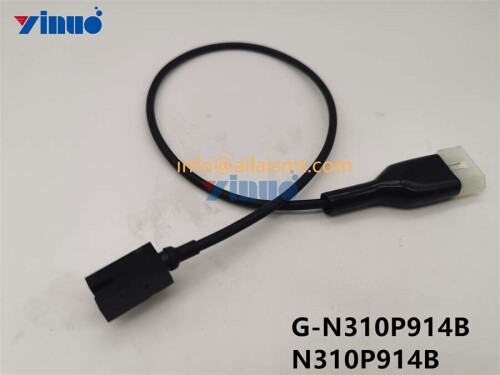 G N310P914B N310P914B Photo Sensor (2)