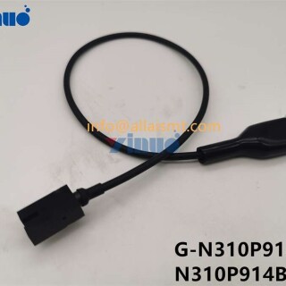 G-N310P914B-N310P914B-Photo-Sensor-2