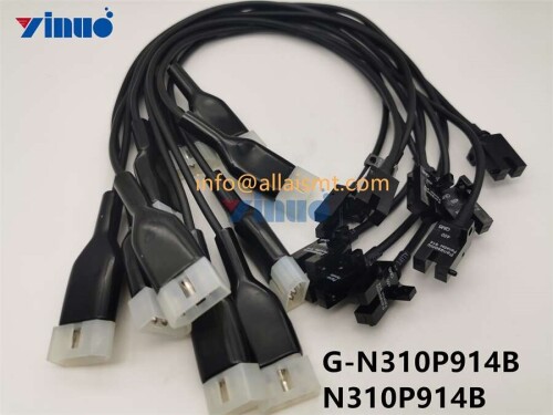 G N310P914B N310P914B Photo Sensor (3)