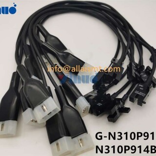 G-N310P914B-N310P914B-Photo-Sensor-3