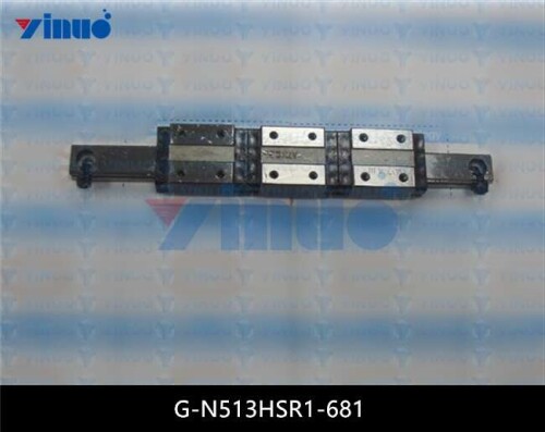 G N513HSR1 681