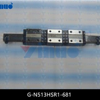 G-N513HSR1-681
