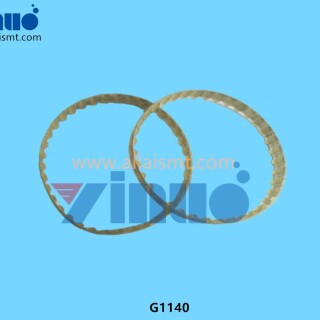 G1140-DEK-Belt-Timing-6T5-185