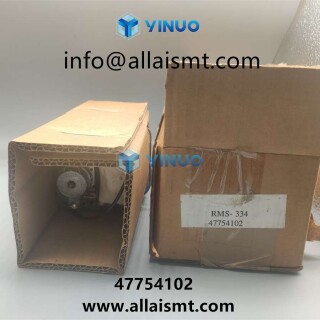 GEAR-MOTOR-28-VAC-47754102-1