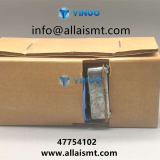 GEAR-MOTOR-28-VAC-47754102-2
