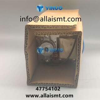 GEAR-MOTOR-28-VAC-47754102-3