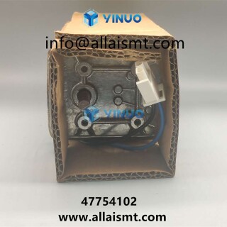 GEAR-MOTOR-28-VAC-47754102-4