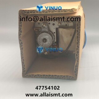GEAR-MOTOR-28-VAC-47754102-5