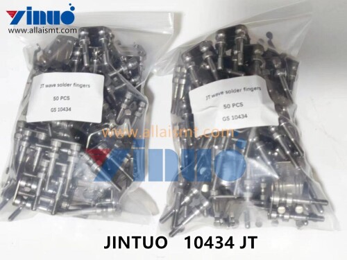 GS-10434-JT-wave-solder-fingers-1.jpg