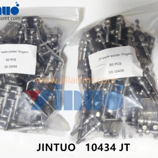 GS-10434-JT-wave-solder-fingers-1