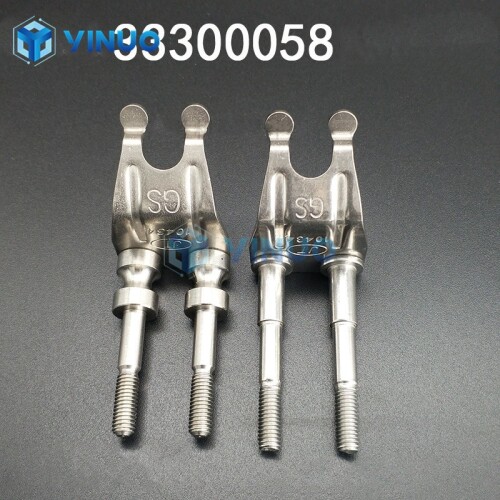 GS-10434-JT-wave-solder-fingers-128c12fca54443fcd.jpg