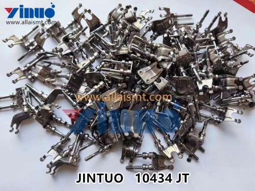 GS-10434-JT-wave-solder-fingers-2.jpg