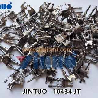 GS-10434-JT-wave-solder-fingers-2