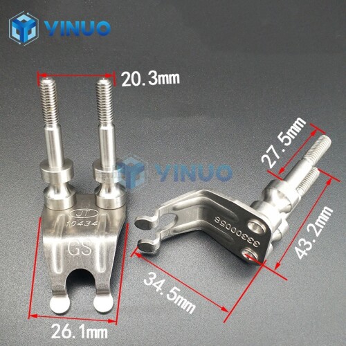 GS-10434-JT-wave-solder-fingers-29fec4473bf34236a.jpg