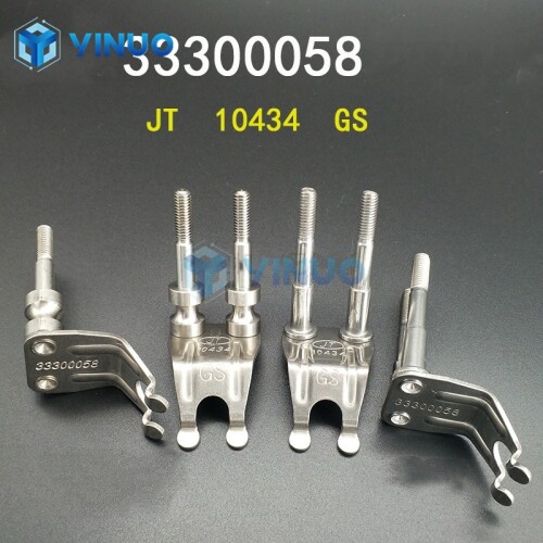 GS-10434-JT-wave-solder-fingers-3.jpg