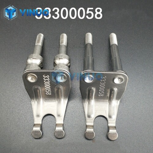 GS-10434-JT-wave-solder-fingers-4.jpg