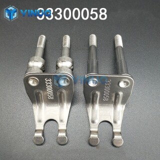 GS-10434-JT-wave-solder-fingers-4
